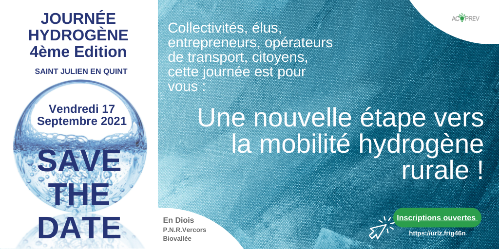 Save the date JH2_2021_ lien inscription